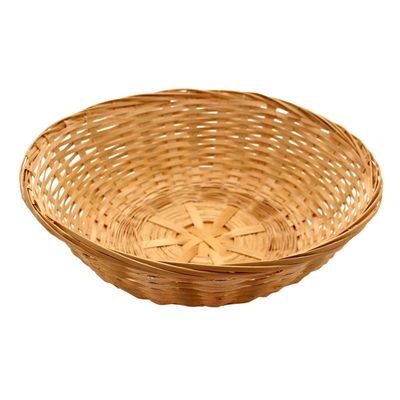 Round Bread Basket [11 Inches]
