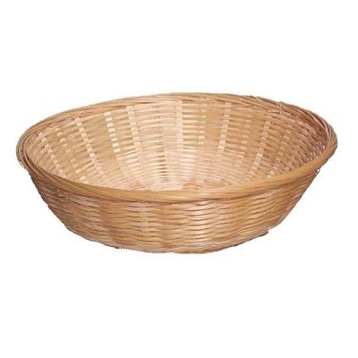 Bread Basket [12 Inches]