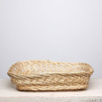 Lattice Basket [43 cm]
