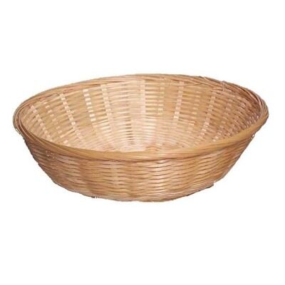 Bread Basket [9 Inches]