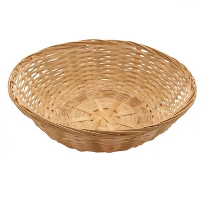Round Bread Basket [14 Inches]