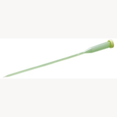 30cm Flower Tube with Spike (x100)