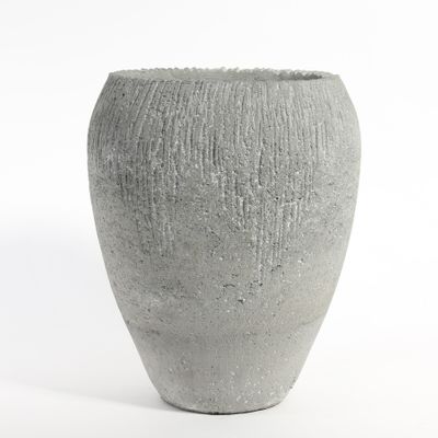Core Vase Planter [20.5 cm]