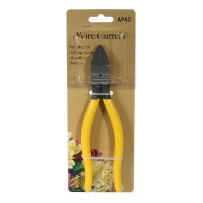 Wire Cutters [7 Inches]