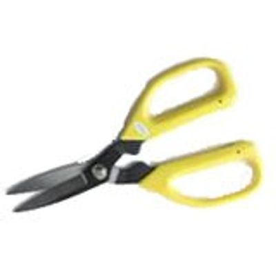 Oasis Carbon Blade Scissors