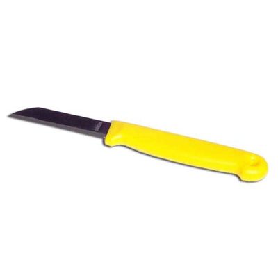AA Knives Yellow Handles