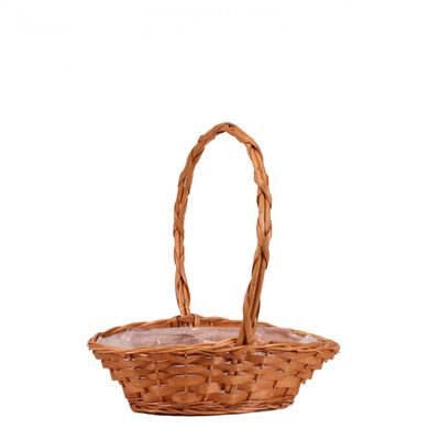 Punt Basket [26 cm]