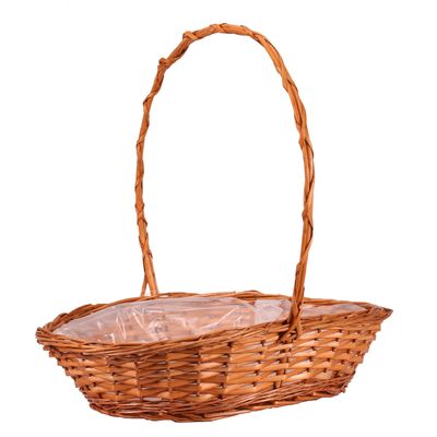 Punt Basket [41 cm]