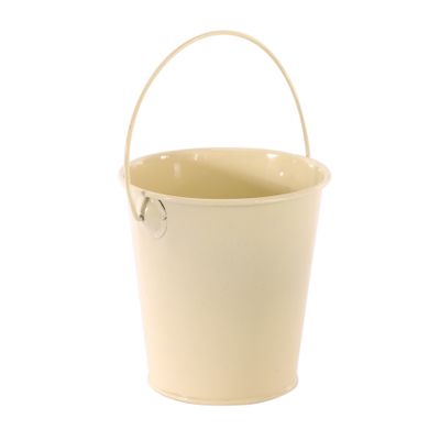 Porduct Category Baskets & Containers