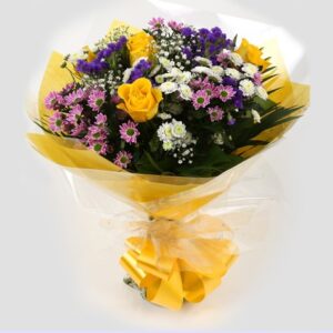 Read more about the article The Essence of Luxury Flower Delivery: Global Beauty at Your Doorstep, Overnight